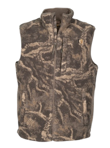 Zone 7 Versa Vest by Code of Silence