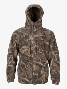 Zone 7 Dialed In Parka by Code of Silence Zone 7 Dialed In Parka by Code of Silence