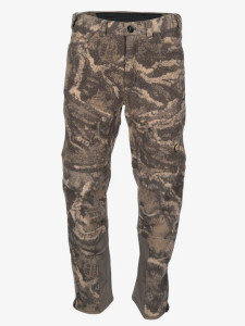 Zone 7 Versa Pant by Code of Silence Zone 7 Versa Pant by Code of Silence