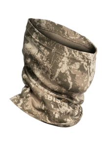 FareWinds Neck Gaiter by Code of Silence