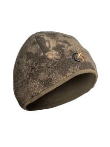 Zone 7 Fleece Cap 2.0 by Code of Silence