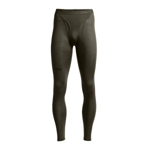 Core Merino 120 Bottom by Sitka Core Merino 120 Bottom by Sitka