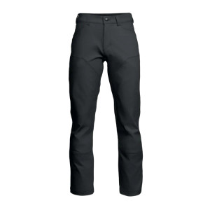 Grindstone Work Pant by Sitka Grindstone Work Pant by Sitka
