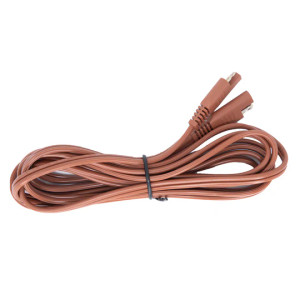 20 Inch Extension Cord by Higdon Outdoors 20 Inch Extension Cord by Higdon Outdoors