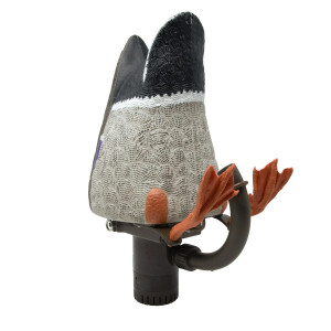 Pulsator PRO Mallard Drake Guide Pack by Higdon Outdoors Pulsator PRO Mallard Drake Guide Pack by Higdon Outdoors