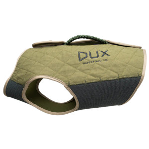 NXT Gen Dog Vest by Dux NXT Gen Dog Vest by Dux