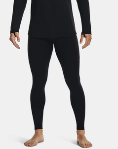 Mens Base 3.0 Leggings by Under Armour Mens Base 3.0 Leggings by Under Armour