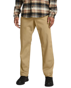 Mens Expanse Everyday Pant by Under Armour