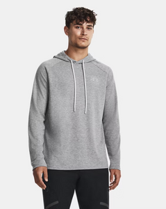 Mens Expanse Hoodie by Under Armour Mens Expanse Hoodie by Under Armour