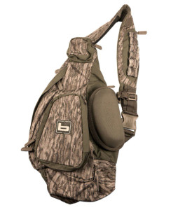 Nano Sling Backpack in Legacy by Banded Nano Sling Backpack in Legacy by Banded