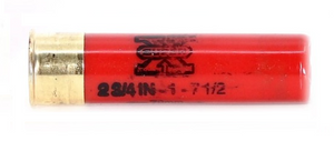 Winchester Super-X 28 Gauge 2-3/4 in. 1 oz. #7.5 Shot, Shotgun Ammunition - Shell Winchester Super-X 28 Gauge 2-3/4 in. 1 oz. #7.5 Shot, Shotgun Ammunition - Shell