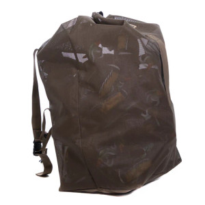 Small Mesh Decoy Bag by Higdon Outdoors Small Mesh Decoy Bag by Higdon Outdoors