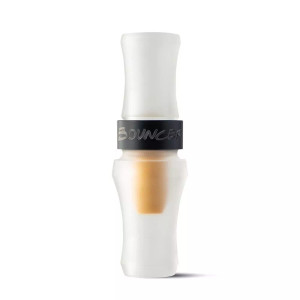 Core Bouncer Speck in Frost by Rolling Thunder Game Calls Core Bouncer Speck in Frost by Rolling Thunder Game Calls