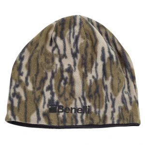 Ducker Beanie in Mossy Oak Bottomland by Benelli