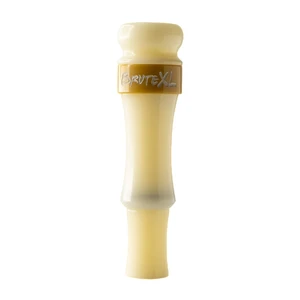 CORE Brute XL Cutdown Duck Call by Rolling Thunder