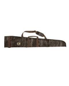 Realtree Legacy Camo Soft Folding & Floating Gun Case by Avery