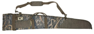 Avery Floating Gun Case 2.0 in Max-7 by Banded Avery Floating Gun Case 2.0 in Max-7 by Banded
