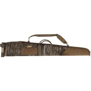 Avery Floating 2.0 Gun Case in Realtree Legacy by Banded Avery Floating 2.0 Gun Case in Realtree Legacy by Banded