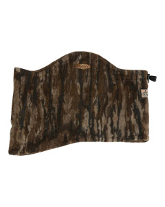 Avery Fleece Neck Gaiter in Legacy by Banded Avery Fleece Neck Gaiter in Legacy by Banded