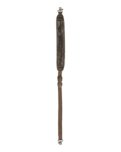 Avery Power Hunter Gun Sling in Legacy by Banded Avery Power Hunter Gun Sling in Legacy by Banded