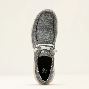 Hilo Shoe by Ariat Hilo Shoe by Ariat