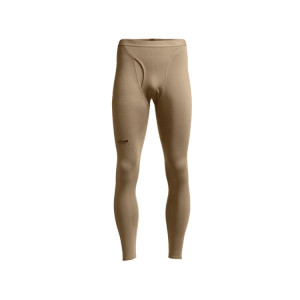 Core Merino 330 Bottom by Sitka Core Merino 330 Bottom by Sitka