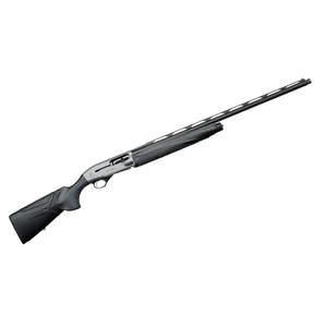 Beretta A400 Xtreme Plus Synthetic 12-Gauge Shotgun – Semi-Automatic Waterfowl Hunting Gun with 30-Inch Steelium Plus Barrel, 3.5-Inch Chamber, and Kick-Off Mega Recoil Reduction System Beretta A400 Xtreme Plus Synthetic 12-Gauge Shotgun – Semi-Automatic Waterfowl Hunting Gun with 30-Inch Steelium Plus Barrel, 3.5-Inch Chamber, and Kick-Off Mega Recoil Reduction System