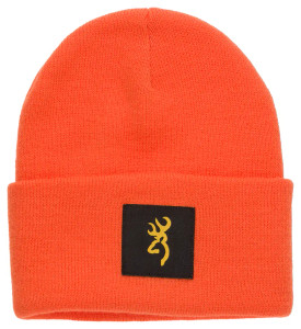 Still Water Beanie by Browning (Blaze)
