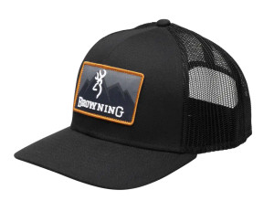 Ridge Cap by Browning Ridge Cap by Browning