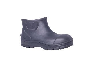 Shortys Boot by Lite Boots Shortys Boot by Lite Boots