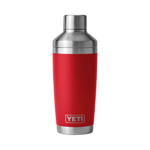 Rambler 20 oz Cocktail Shaker by YETI