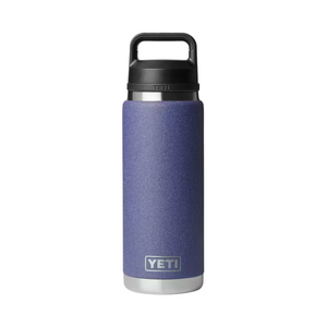 Rambler 26 oz. Bottle Chug by YETI Rambler 26 oz. Bottle Chug by YETI
