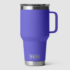 Rambler 30oz Travel Mug by Yeti Rambler 30oz Travel Mug by Yeti