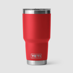 Rambler 30oz Tumbler by Yeti Rambler 30oz Tumbler by Yeti