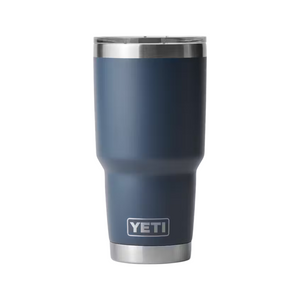 Rambler 30 oz. Tumbler by YETI Rambler 30 oz. Tumbler by YETI