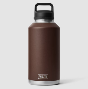 Rambler 64oz Bottle Chug by Yeti Rambler 64oz Bottle Chug by Yeti