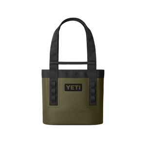 Camino 20 Carryall Tote Bag by YETI
