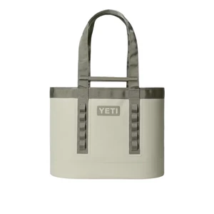Camino 50 Carryall Tote Bag by YETI