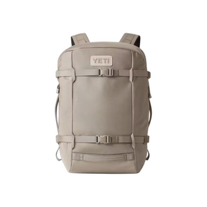 Crossroads 22 Liter Carry On Backpack by YETI