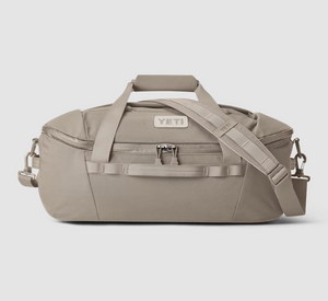 Crossroads Duffel 40L by Yeti Crossroads Duffel 40L by Yeti