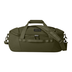Crossroads 40 Liter Travel Duffel by YETI