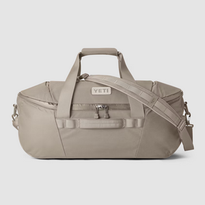 Crossroads Duffel 60L by Yeti Crossroads Duffel 60L by Yeti