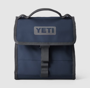 Daytrip Lunch Bag by Yeti Daytrip Lunch Bag by Yeti