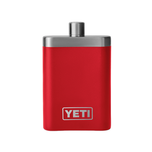 Flask by YETI