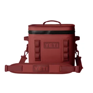 Hopper Flip 12 Can Soft Cooler by YETI