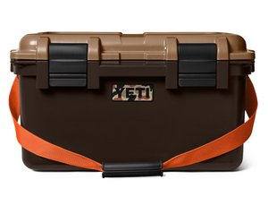 LoadOut GoBox 30 Gear Case by Yeti LoadOut GoBox 30 Gear Case by Yeti