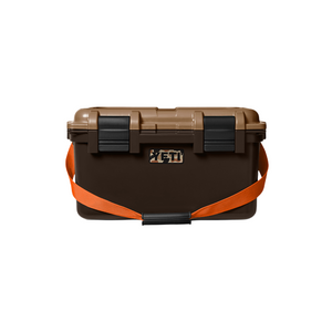 LoadOut GoBox 30 Gear Case by YETI