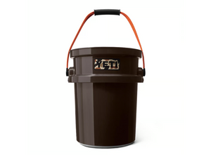 LoadOut Bucket by Yeti LoadOut Bucket by Yeti