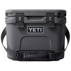 Roadie 15 Hard Cooler by YETI Roadie 15 Hard Cooler by YETI