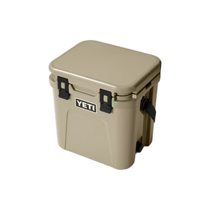 Roadie 24 Hard Cooler by YETI Roadie 24 Hard Cooler by YETI